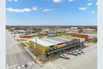 103 W Main Street, Itasca, TX 76055 - Photo 6