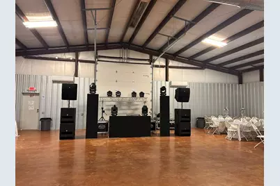 300 Quail, Van, TX 75790 - Photo 14