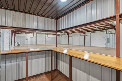 300 Quail, Van, TX 75790 - Photo 6