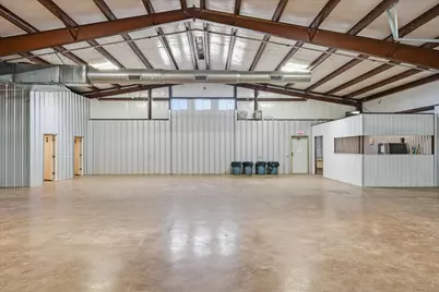 300 Quail, Van, TX 75790 - Photo 12