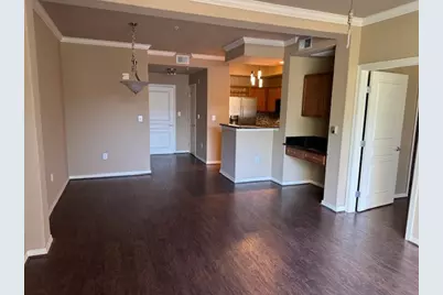 330 Las Colinas Boulevard E #348, Irving, TX 75039 - Photo 4