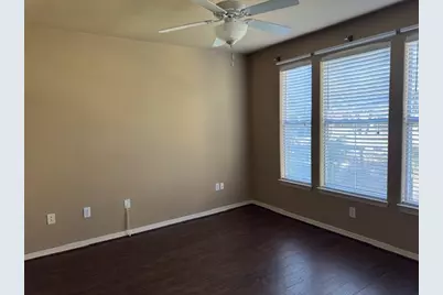 330 Las Colinas Boulevard E #348, Irving, TX 75039 - Photo 24