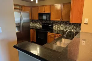 330 Las Colinas Blvd E, Irving, TX 75039 - Photo 6