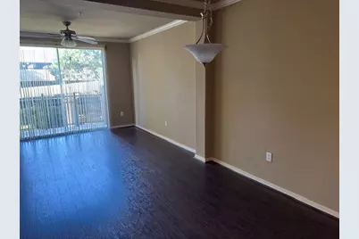 330 Las Colinas Boulevard E #348, Irving, TX 75039 - Photo 28