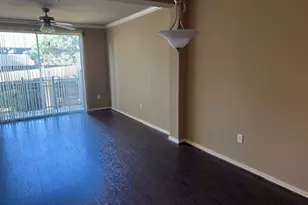 330 Las Colinas Blvd E, Irving, TX 75039 - Photo 28