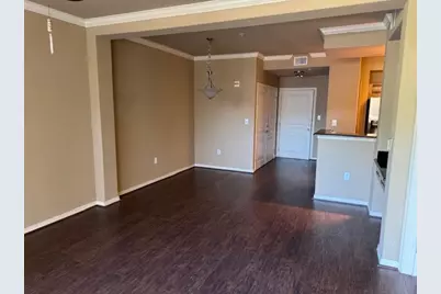 330 Las Colinas Boulevard E #348, Irving, TX 75039 - Photo 2