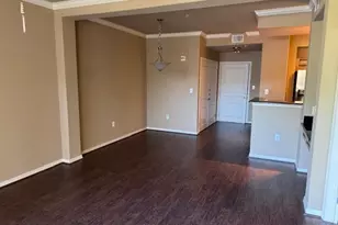 330 Las Colinas Blvd E, Irving, TX 75039 - Photo 2