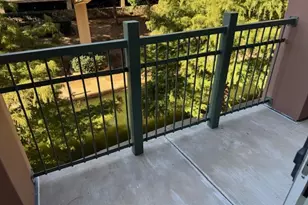 330 Las Colinas Blvd E, Irving, TX 75039 - Photo 34