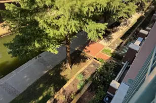 330 Las Colinas Blvd E, Irving, TX 75039 - Photo 8