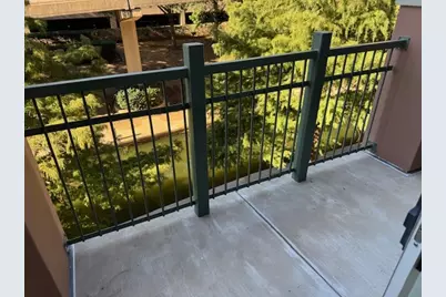 330 Las Colinas Boulevard E #348, Irving, TX 75039 - Photo 10