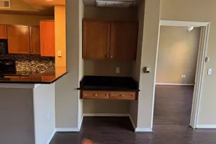 330 Las Colinas Blvd E, Irving, TX 75039 - Photo 26