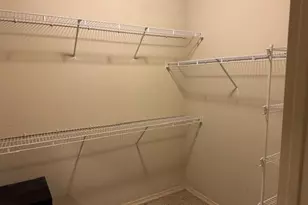 330 Las Colinas Blvd E, Irving, TX 75039 - Photo 18