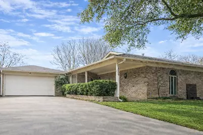 6209 Trail Lake Drive, Fort Worth, TX 76133 - Photo 2