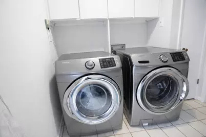 6209 Trail Lake Drive, Fort Worth, TX 76133 - Photo 16