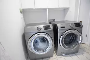 6209 Trail Lake Dr, Fort Worth, TX 76133 - Photo 16