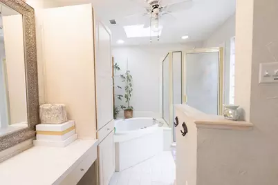 6209 Trail Lake Drive, Fort Worth, TX 76133 - Photo 12