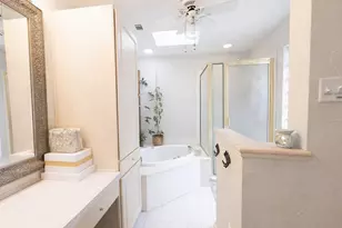 6209 Trail Lake Dr, Fort Worth, TX 76133 - Photo 12