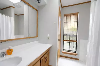 6209 Trail Lake Drive, Fort Worth, TX 76133 - Photo 14