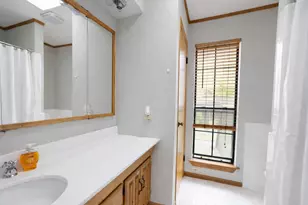 6209 Trail Lake Dr, Fort Worth, TX 76133 - Photo 14