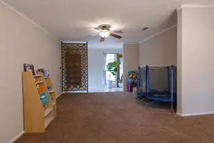 6209 Trail Lake Dr, Fort Worth, TX 76133 - Photo 4