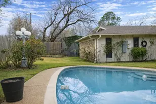 6209 Trail Lake Dr, Fort Worth, TX 76133 - Photo 20