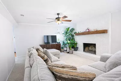 6209 Trail Lake Drive, Fort Worth, TX 76133 - Photo 8