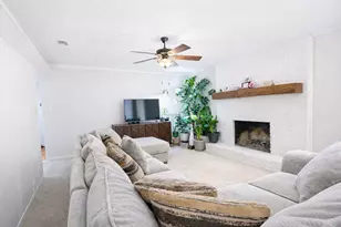 6209 Trail Lake Dr, Fort Worth, TX 76133 - Photo 8