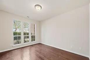 405 James Herndon Trail, McKinney, TX 75071 - Photo 6