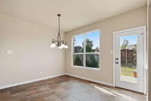 405 James Herndon Trail, McKinney, TX 75071 - Photo 14