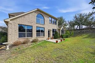 405 James Herndon Trail, McKinney, TX 75071 - Photo 28