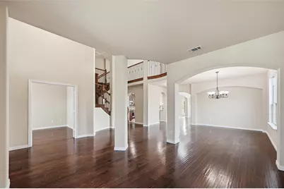 405 James Herndon Trail, McKinney, TX 75071 - Photo 8