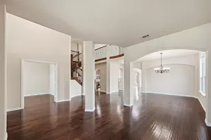 405 James Herndon Trail, McKinney, TX 75071 - Photo 8