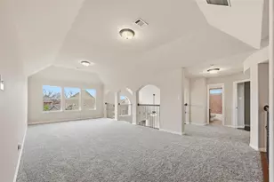 405 James Herndon Trail, McKinney, TX 75071 - Photo 16