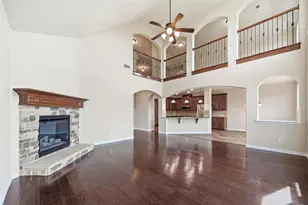 405 James Herndon Trail, McKinney, TX 75071 - Photo 6