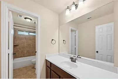 405 James Herndon Trail, McKinney, TX 75071 - Photo 26