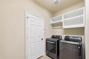 405 James Herndon Trail, McKinney, TX 75071 - Photo 32