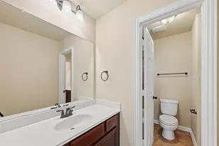 405 James Herndon Trail, McKinney, TX 75071 - Photo 24