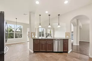 405 James Herndon Trail, McKinney, TX 75071 - Photo 12