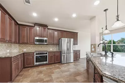 405 James Herndon Trail, McKinney, TX 75071 - Photo 12