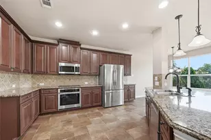 405 James Herndon Trail, McKinney, TX 75071 - Photo 12