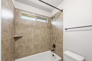 405 James Herndon Trail, McKinney, TX 75071 - Photo 26