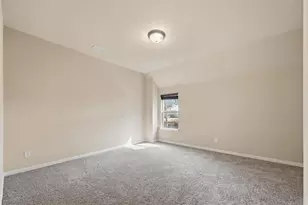 405 James Herndon Trail, McKinney, TX 75071 - Photo 26