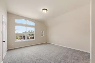 405 James Herndon Trail, McKinney, TX 75071 - Photo 22