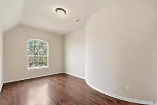 405 James Herndon Trail, McKinney, TX 75071 - Photo 18