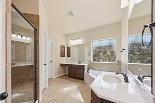 405 James Herndon Trail, McKinney, TX 75071 - Photo 16