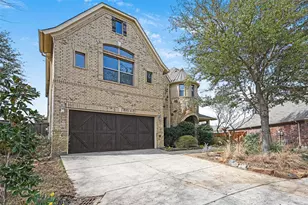 405 James Herndon Trail, McKinney, TX 75071 - Photo 36
