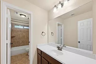 405 James Herndon Trail, McKinney, TX 75071 - Photo 24