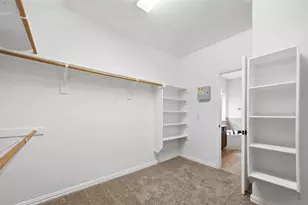 405 James Herndon Trail, McKinney, TX 75071 - Photo 16