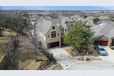 405 James Herndon Trail, McKinney, TX 75071 - Photo 36