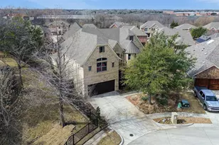 405 James Herndon Trail, McKinney, TX 75071 - Photo 36